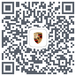 保时捷 QRcode