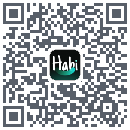 Habi QRcode