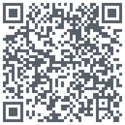 中升UCC QRcode