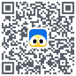 Luck Jinglekod QR do pobrania