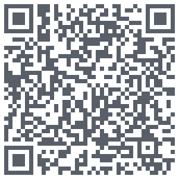 橙果语音 QRcode
