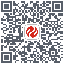 丝路视听 QR-код для загрузки