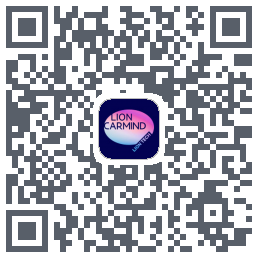 LionCarmind QRcode