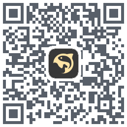 驼鱼商家版 QR-код для загрузки