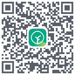 远方的梦想 QRcode