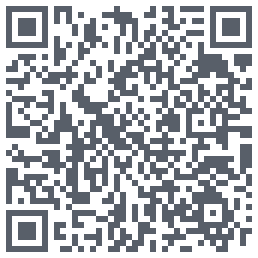 潇湘专升本 QRcode