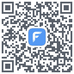 新云雀 QRcode