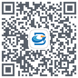 宝技智联codice QR per il download