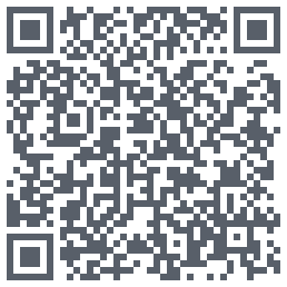 北矿助手 QRcode