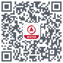 华夏投顾的下載二維碼