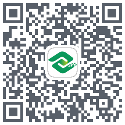 中鼎城配司机端 QR-код для загрузки