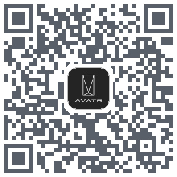 阿维塔 QRcode