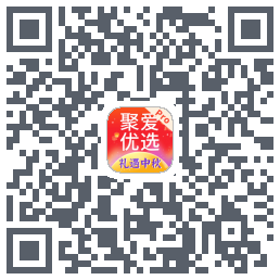 聚爱优选Pro的下載二維碼