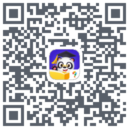 学而思 Reading_开发的下載二維碼