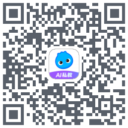 数据测试环境 QRcode