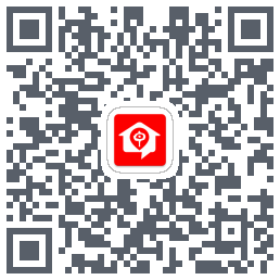 中原找房β QR-код для загрузки
