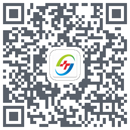 一线好医生kod QR do pobrania