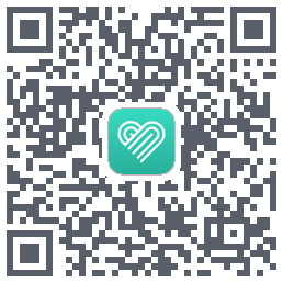 华医通Download QR-Code