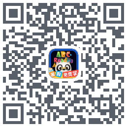 ABC_RD_开发 QRcode