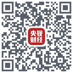财经debug的下載二維碼