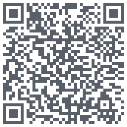 aiCare QRcode