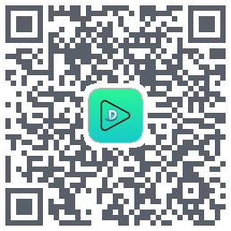 医课du code QR de téléchargement
