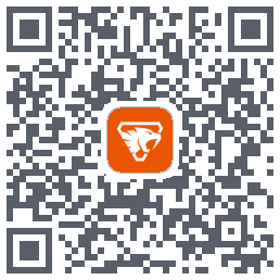 AI智能调度系统 QR-код для загрузки