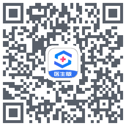 施强健康 QRcode