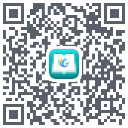 八桂教学通的下載二維碼