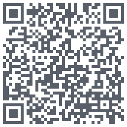 伊对 QRcode