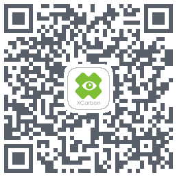 教练鸷眼codice QR per il download