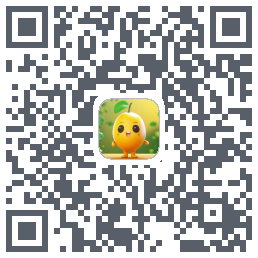 我店生活 QRcode
