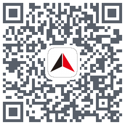 临工e站código QR de descarga de