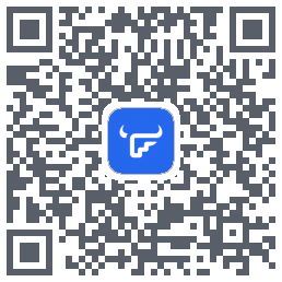 Nas QRcode