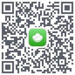福保 QRcode