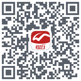 码上行du code QR de téléchargement
