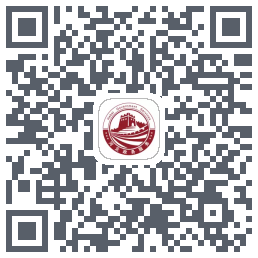 冀时办のダウンロードQRコード