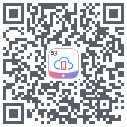 天翼AI云手机体验版 QR-код для загрузки
