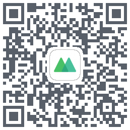 微购相册 QRcode