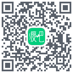 瘦吧的下載二維碼