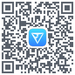 DEV的下载二维码
