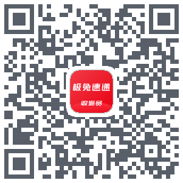 外场ProDownload QR-Code