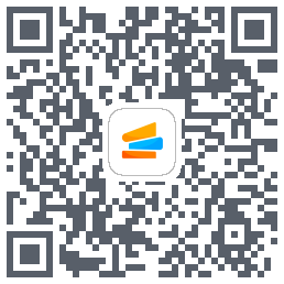 好未来图书 QR-код для загрузки