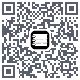 稿好语文 QRcode