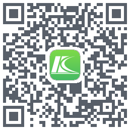 Fere fitรหัส QR สำหรับดาวน์โหลด