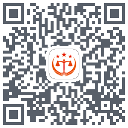 阳光校园 QRcode