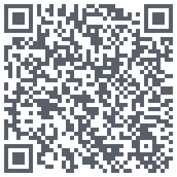 Sanag QRcode