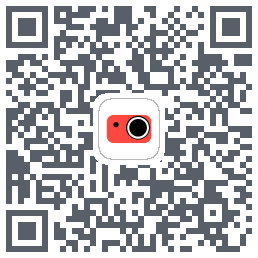 SJCAM Zone QRcode