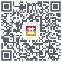 华源证券(测试) QRcode