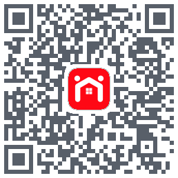 团居客 QR-код для загрузки